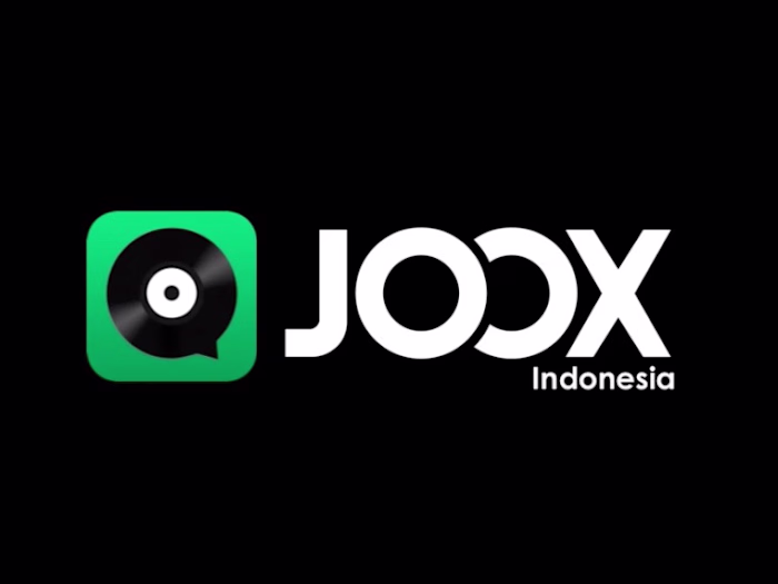 Tencent JOOX Indonesia Launch Presentation