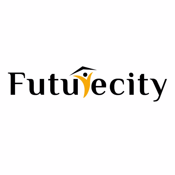Website Development Project https://futurecityrealestate.in/