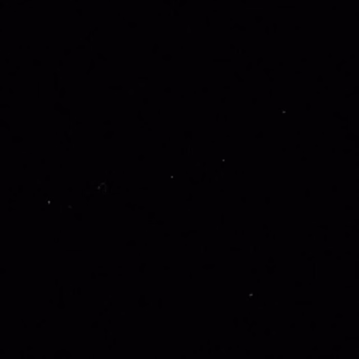[Social Media] Insomnia Dump