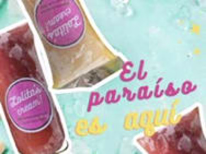 Welcome to the freelance writing hub