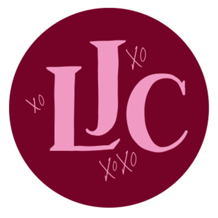 The Ninth Semester: Early Career Resources + Talent Sourcing