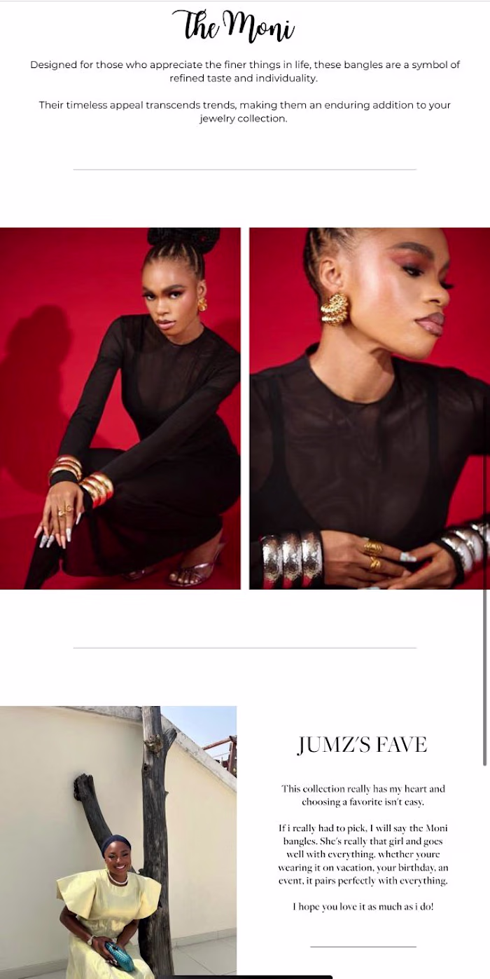 EMAIL NEWSLETTER (1)