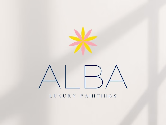 ALBA