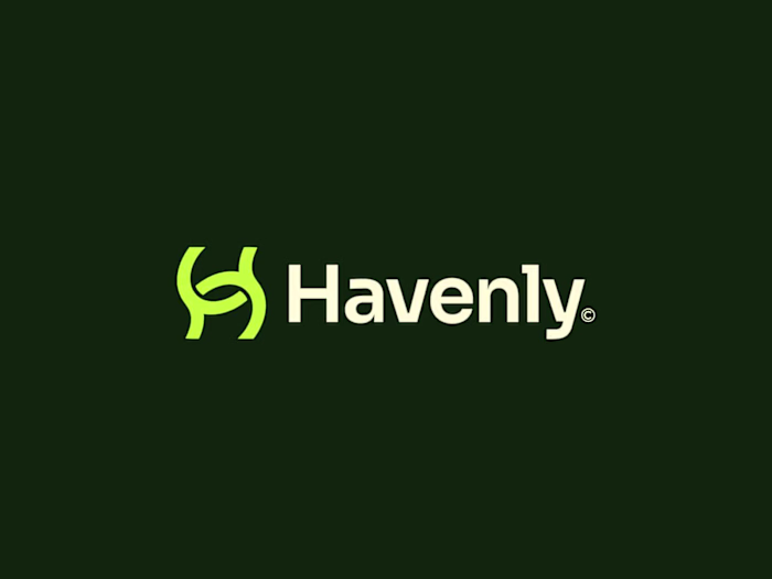 Graphic Design Overhaul of E-commerce Platform