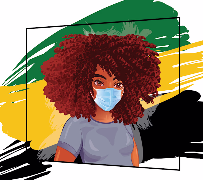 Digital Illustration