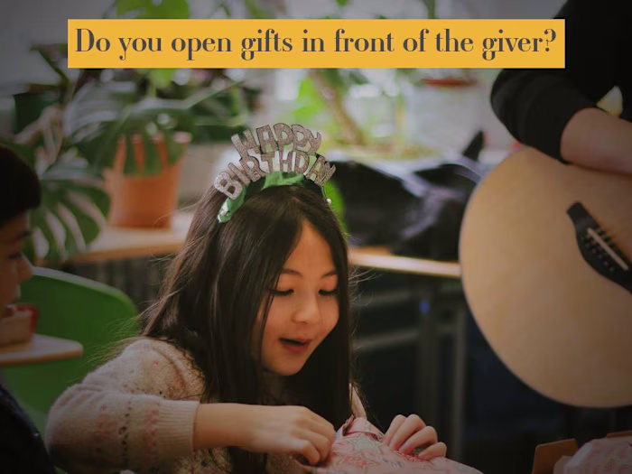 Gifts by Stay-At-Home-Mums🎁 (@honeyspree) • Instagram photos a…