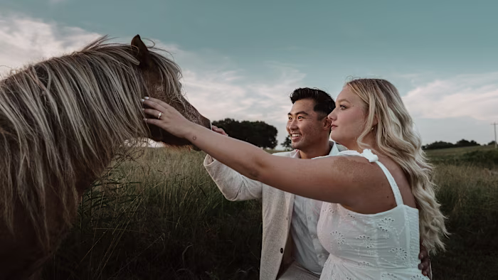 I'll Just Let You Check Out The Photos ;)