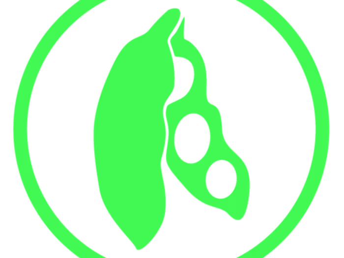 Mais Soja | My company