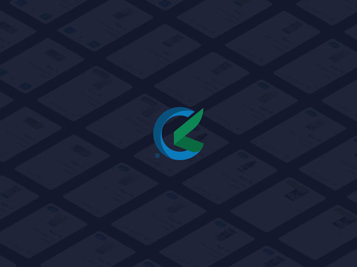 E-commerce Platform - Capiter