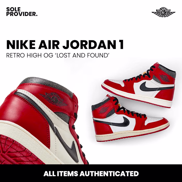 Paid Social: Static + GIFs