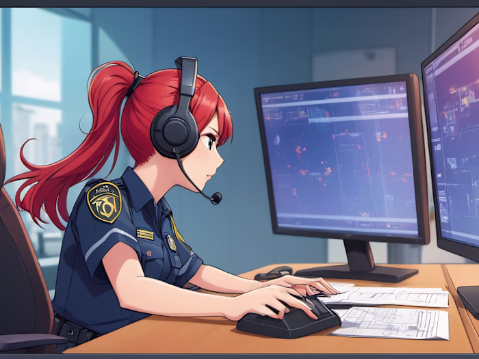 AI Ads, Reels & TikToks | Faceless Videos for Instagram, YouTube