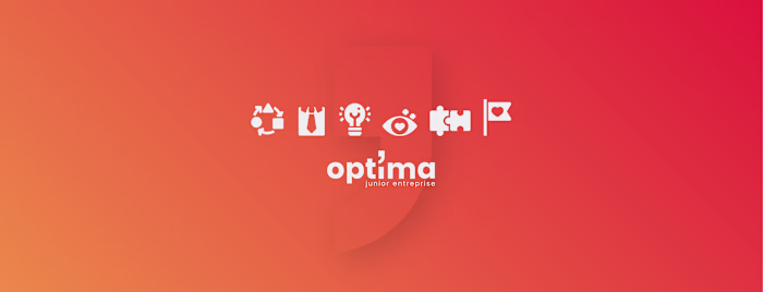 Optima JE Knowledge Base Development