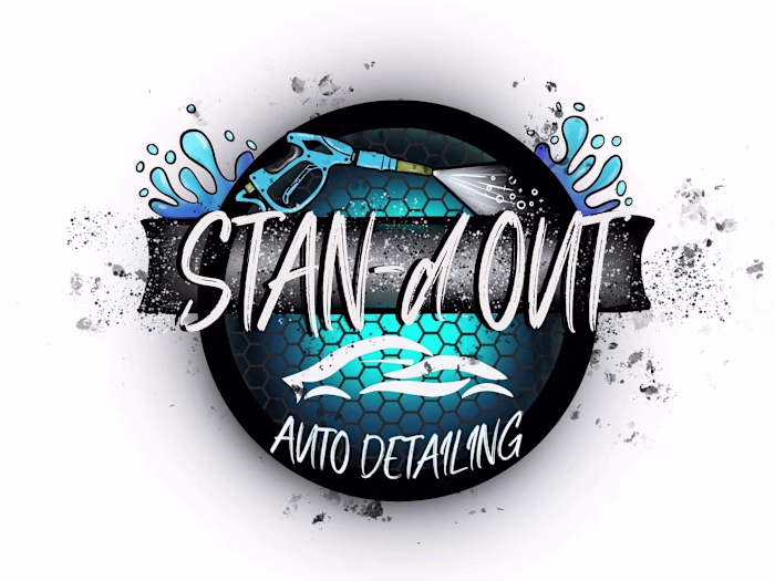 Graphic Design Portfolio Showcase