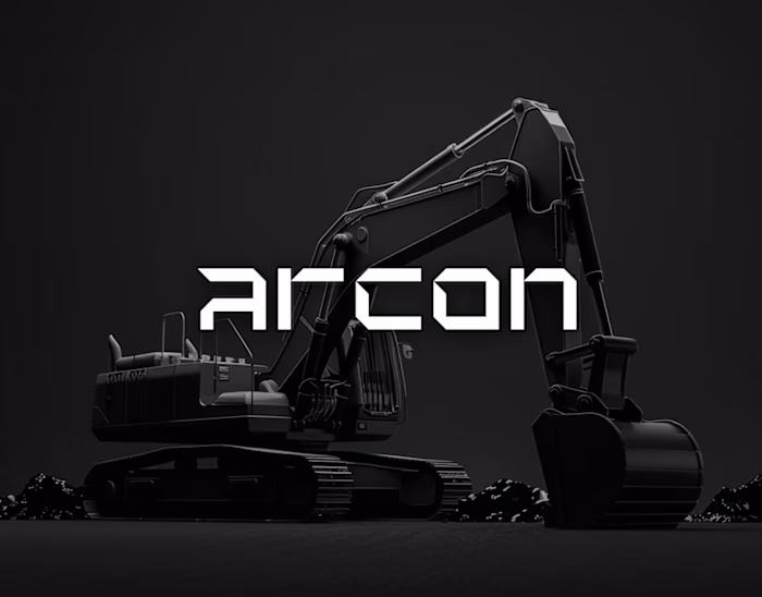 Arcon balances cutting-edge innovation with