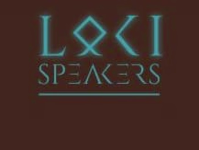Speaker App Design: Harmonizing Sound and Style