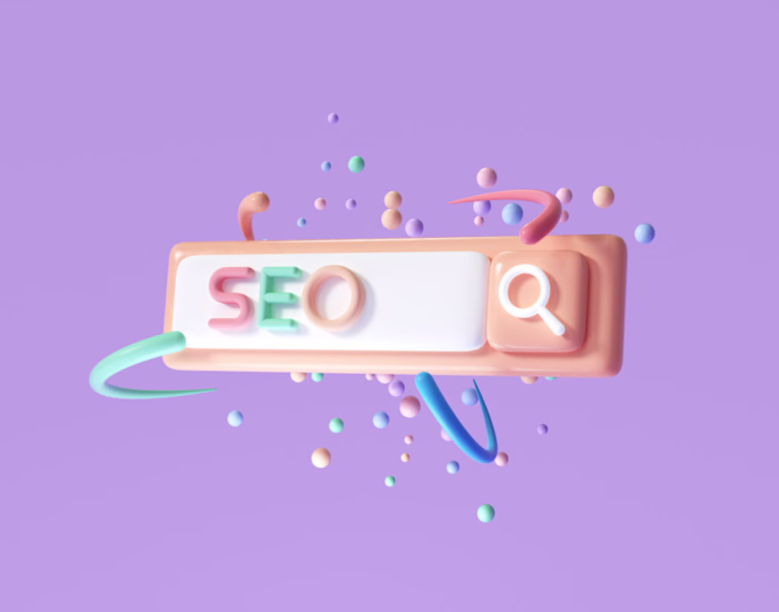 Affordable & Professional SEO SERVICES 2022 - Free Audit?