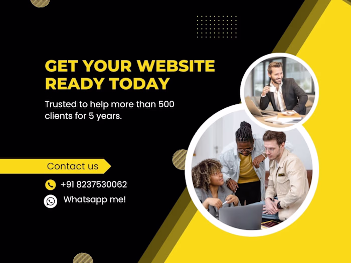 Elevating Digital Engagement for TechGear Innovations