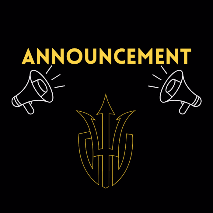 Lady Diablos Volleyball