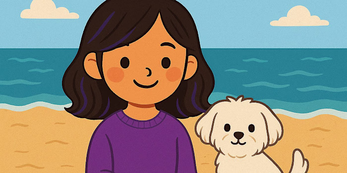 Forgetting with Hopfield Networks: Memory Drift & Instability