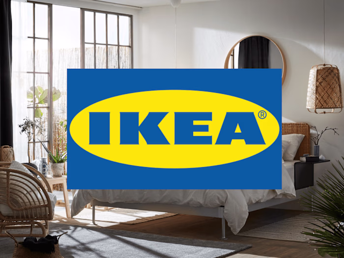 Use Service Design to Identify New Business Opportunities