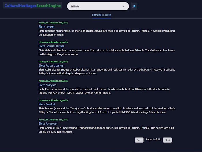Ethiopian_Heritage_SearchEngine_UI