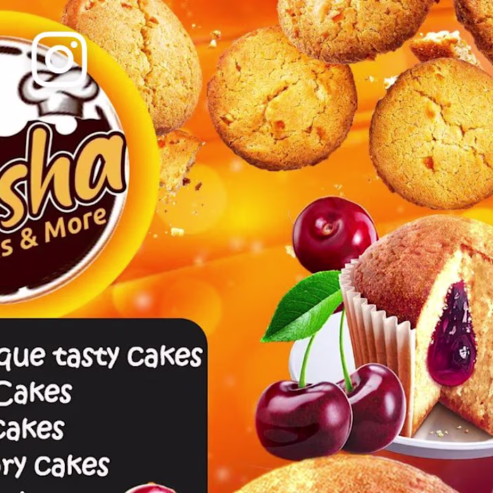 colour AFRIK on Instagram: “Commissioned for @sasha_danielz Des…