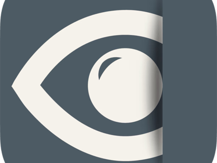 PasangMata - Application in Google Play Store