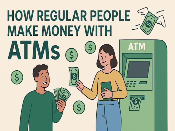 YouTube Short Creation