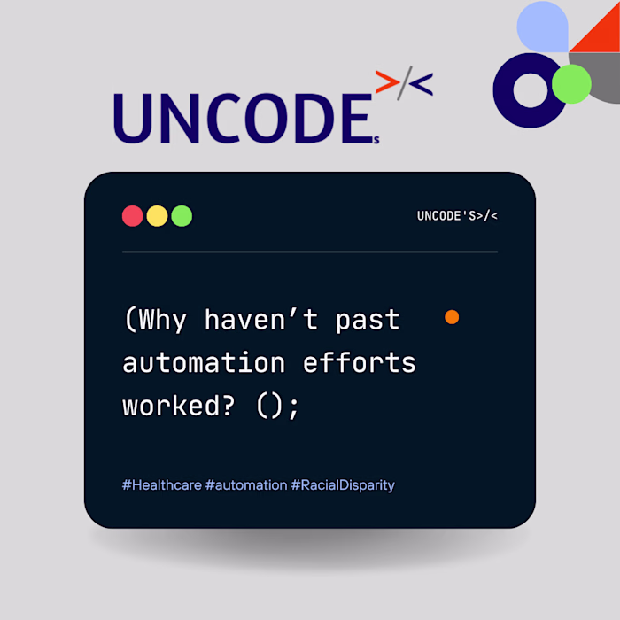 SaaS Company’s LinkedIn Pre-Launch Campaign 