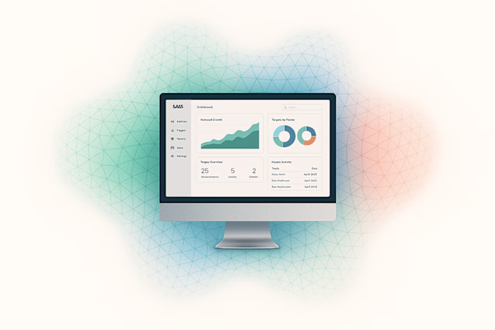 New face in your space 🎉 I brought gifts ... these graphics...