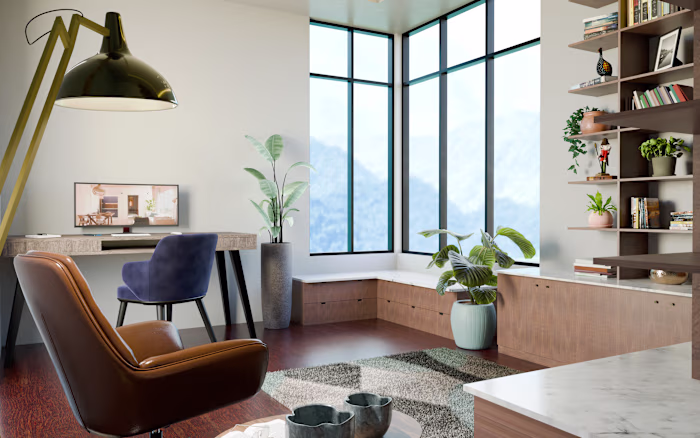 This project explores the balance