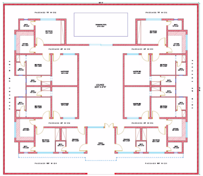 Hassan Abbas Portfolio - Google Drive