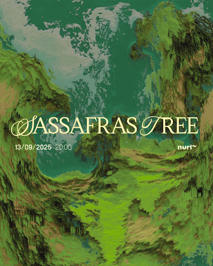 Some fav conceptual graphics I made last summer for @nurt_po...