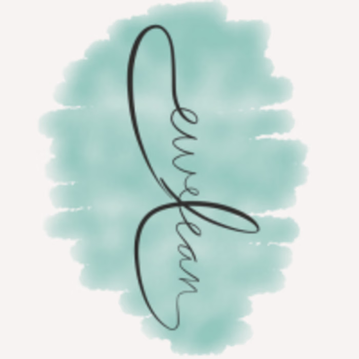 Finding Home in the Unfamiliar