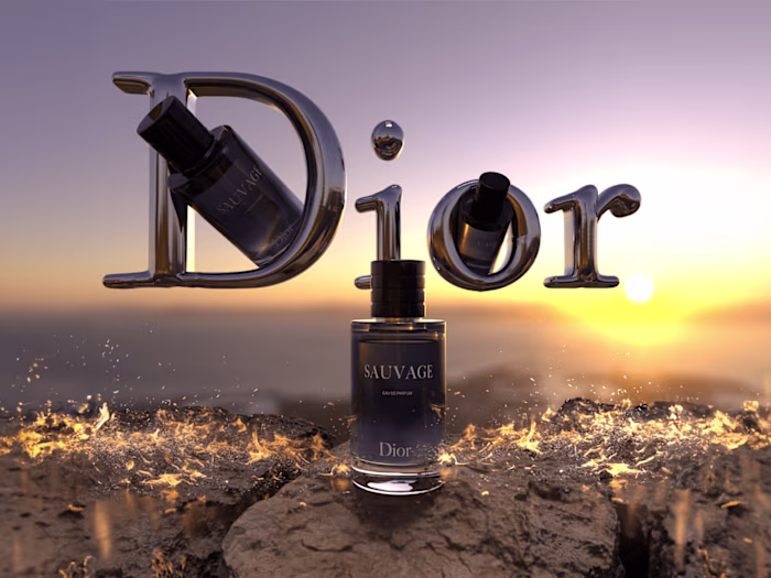 3D PROJECTS /CHECK OUT MY PORTFOLIO LINK BELOW