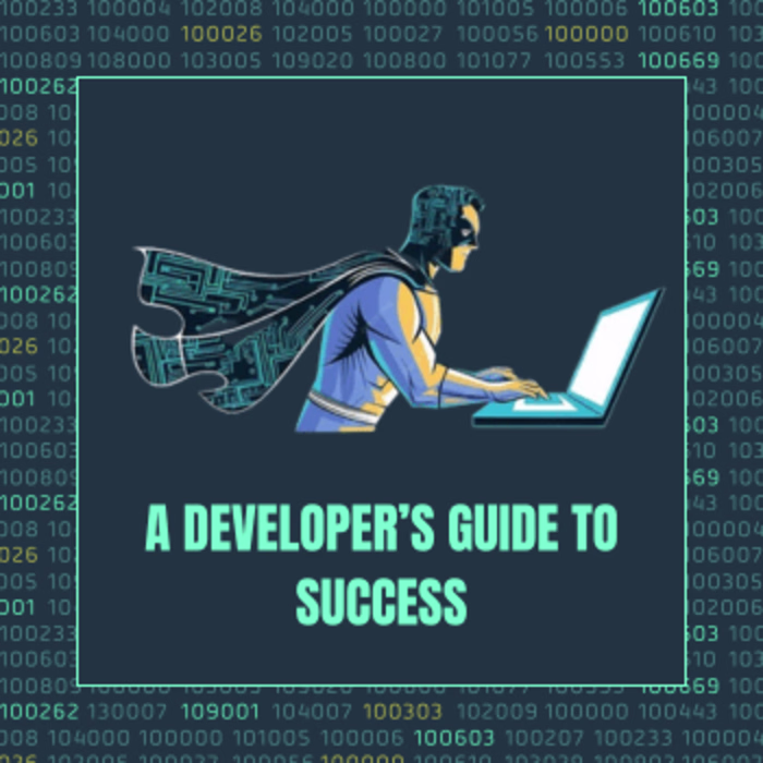 Essential Skills for Aspiring Developers In 2025