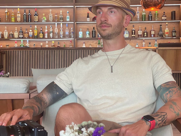 Eatyourkimchi Instagram