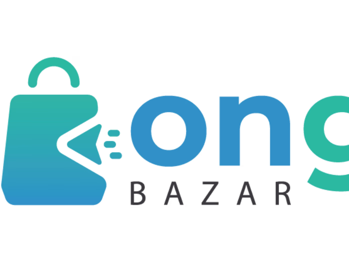 MERN Stack E-commerce website.