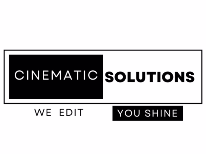 VFX AND VIDEO EDITING &GRAPHIC DESIGN