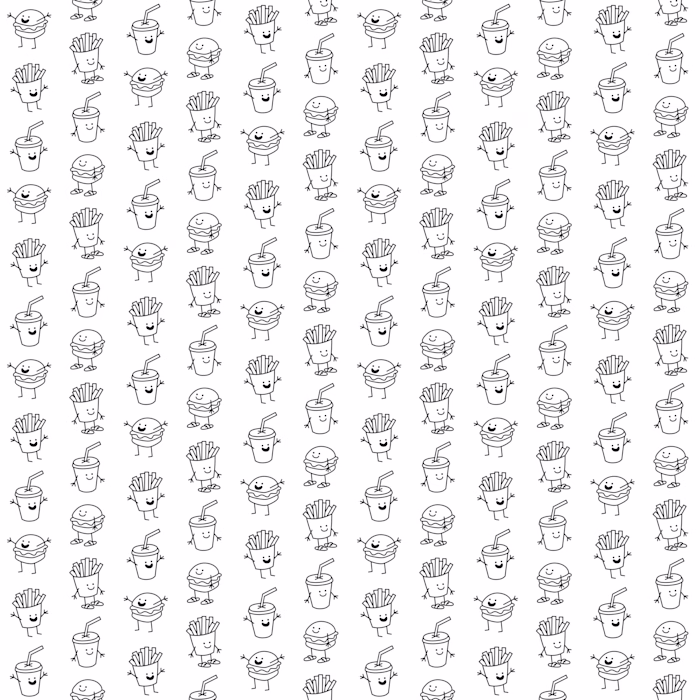 Slide Sliders Branding