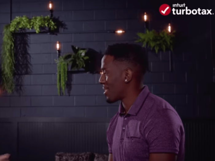 TurboTax Video Series:
 Into Investments