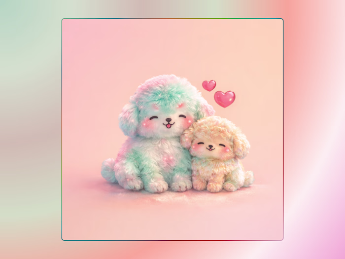 Petify is an all-in-one pet