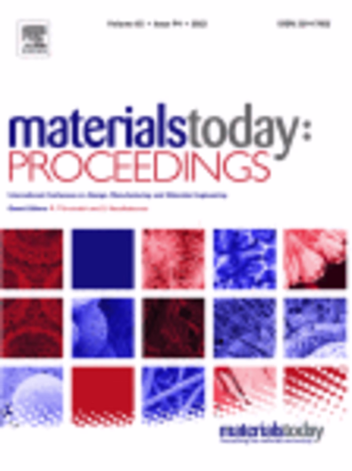 Experimental analysis and CFD modelling for pyramidal solar sti…