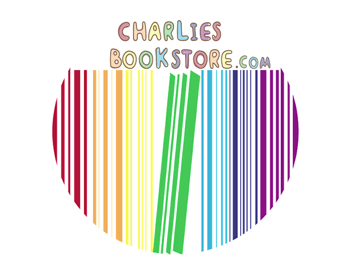 Home of your learning and teaching needs by CharliesBookstore