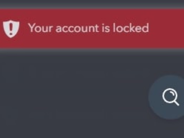 nDash vs. Draft.co for Freelance Writers - nDash.com