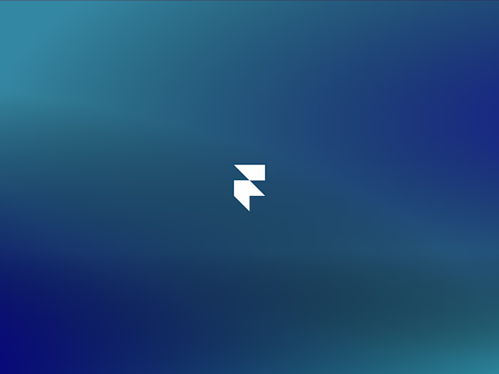 Framer Marketplace Template Reviewer