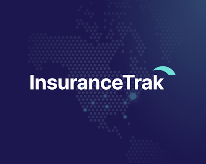 InsuranceTrak