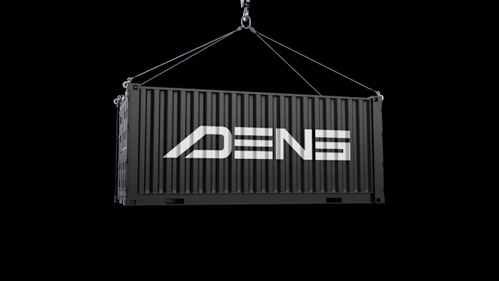 DENS | Powering the future with innovative energy solutions