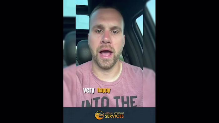 Farmer On Fire - YouTube