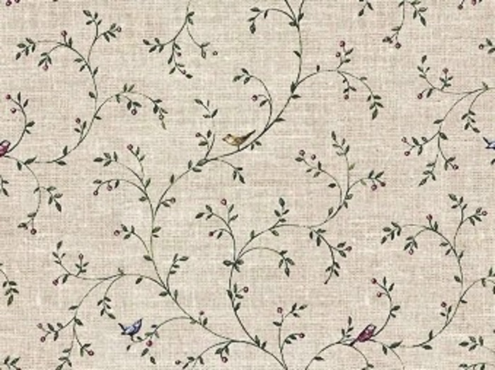 OwlCrate Book Blogger🦉